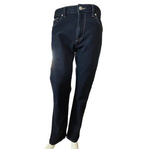 BOSS Hugo Boss jeans size 27